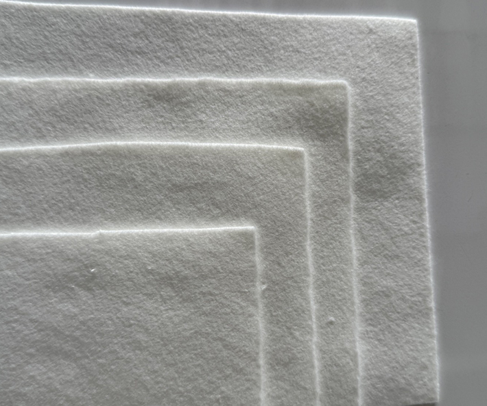A11.Acrylic Felt(DT)