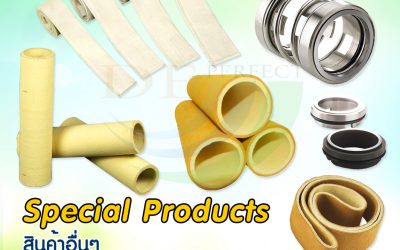 Special Product